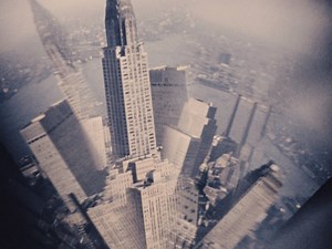 22K views · 588 reactions | Toni Morrison’s love letter to NYC sets the tone for our #MoMAVirtualViews, New York, Open City. Tonight at 8, join curator Martino Stierli and architects Elizabeth Diller & Mabel O. Wilson for a live discussion about major architectural projects that have defined the City of Dreams: mo.ma/opencity This program is made possible by Allianz, our partner for design & innovation. | MoMA The Museum of Modern Art | Facebook