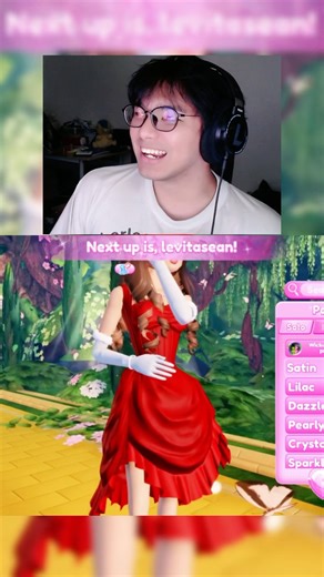 ok I’m uninstalling #dti #dtiroblox #dresstoimpress