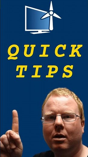 Access Windows Task Manager Quicker With This Keyboard Shortcut (Quick Tip)