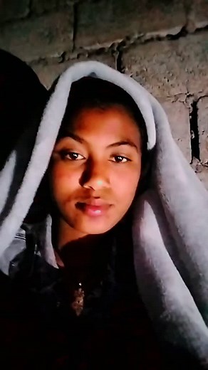 ፍሬ የጋይቷ እሣት 🔥🔥🔥🔥 (@fere1971)’s videos with original sound - ማክቤል የባህል አምባሳደር