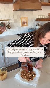 2.3K views · 21 reactions | Once I started swapping the “healthy”...