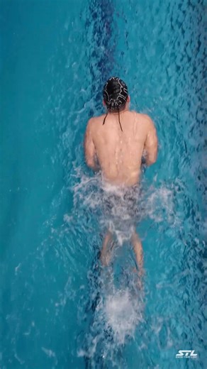 Butterfly swimming is a fast swimming style that requires higher technique and physical strength than freestyle swimming, breaststroke or backstroke because it must combine the rhythmic movements of the legs, arms and whole body.What’s your opinion?#swimmingcoach #swimminglesson #swim #swimming #swimlike #swimlife #swimtime #swimteam #funswim #swimmingday #swimminglessons #swimmingclass #swimmingteam #swimmingtechnique #swimweek #swimcoach #swimmer #swimmers #swimmeet #swimmerlife #freestyleswim