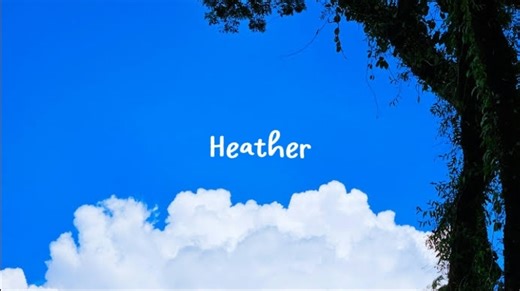 16K views · 210 reactions | heather | 횉횒횛회 홳횠횊횛획 푳풚풓풊풄풔 | Facebook