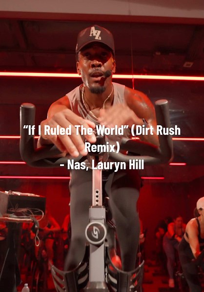 Master Your Indoor Cycling Workout in Scottsdale