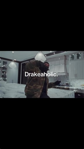 Holy drizzy #drake #champagnepapi #ovo #fyp #song