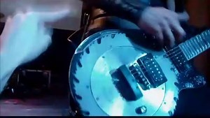 84K views · 1.5K reactions | W.A.S.P. - CRAZY #wasp #crazy | WASP | Facebook