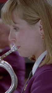 778K views · 13K reactions | Brassed Off (1996) - Probably the first time the William Tell Overture had made me emotional #brassedoff #90smovies #williamtelloverture #thechildrenyearnforthemines | Julesestv | Facebook