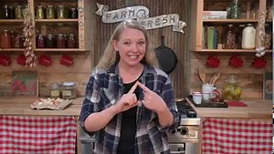 21K views · 614 reactions | Would you like to get your supply of canning lids for FREE this year? How about we add in a canning class? Head on over and enter to win here >> https://denalicanning.com/pages/2022-denali-giveaway #denalicanning #letsgetcanning | Homesteading Family | Facebook