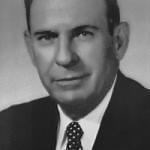 Marvin Griffin - Alchetron, The Free Social Encyclopedia