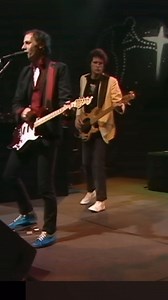 85K views · 3.6K reactions | Tunnel of Love: Dire Straits' Mark...