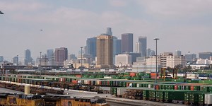 Business Groups Sue California to Block Climate Disclosures