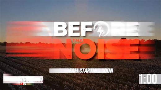 In this powerful teaching, we walk through Acts 9:20-43 and watch the gospel break open entire cities through ordinary believers who were surrendered to the Spirit. From Saul’s explosive transformation and bold proclamation, to Peter’s miracles in Lydda, to Tabitha’s compassion in Joppa, this episode uncovers the pattern God still uses to awaken communities today. Sponsors: FirstCup.com use promo code CHAD and www.Frontline21.com (http://www.frontline21.com/) | Chad Prather