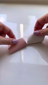 Dare I say… this is the perfect snake cutter 🐍😍 | Lulu Cutters