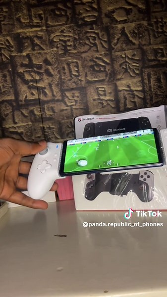 panda.republic_of_phones on TikTok