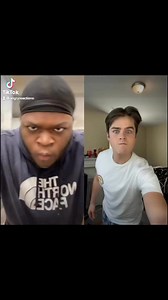 I beg to differ 🤣 | Angryreactions