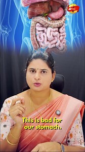 118K views · 15K reactions | Do You Use Store-Bought Salt Directly For Cooking, Stop it Today, Salt in Stores is Highly Toxic if Used Directly, This is Bad for our Stomach, 1 kg Salt + Drumstick Greens, Use This Salt for Cooking, Our Ancestors used this Method Visit our Website https://magilorganics.com/ For Contact☎️ 9003456677,9600767007 | Magil Organic | Facebook