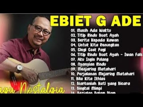 Vlog Perjalanan Persiapan Melihat Jembatan Baru - Sodongkopo Batukaras Cijulang