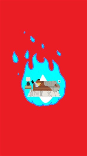 Connor and Carter (@connor_and_carter)’s videos with son original - Latrak