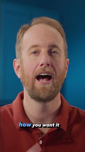 MRCOOL DIY 5th Gen Mini Splits | Easy Do it Yourself Install | Home Outlet Direct