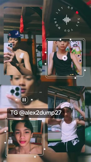 #tondoboys #kagawadbing #BAGETS #tgchannel #fyppppppppppppppppppppppp TG @alex2dump27