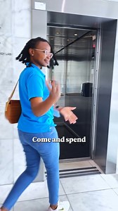 Day in the life of a research tech at our Cape Town HVTN Immunology Lab in South Africa. The mission of the Cape Town HVTN Immunology Laboratory is to determine vaccine-induced immunity in African populations using high-quality assays conducted according to Good Clinical Lab Practice standards. The laboratory is committed to training African scientists in cutting-edge clinical laboratory research and to collaborate with the scientific community to discover novel immune responses to vaccination. 