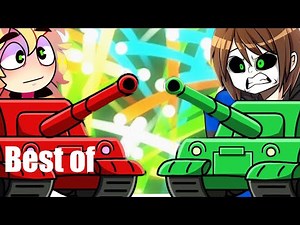 Best of GermanLetsPlay: Shellshock Live