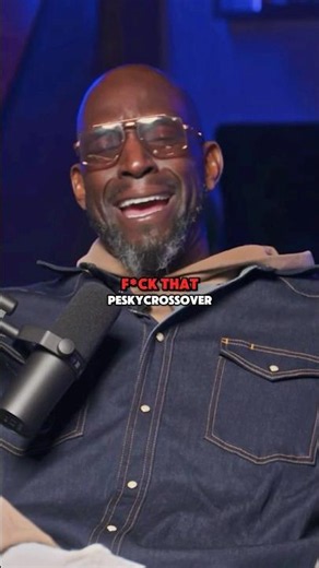 KG explains relationship between Lebron and Dwade🤔🏀