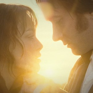 Don't miss the brand-new video by Decca Records for “Dawn” from Dario Marianelli’s iconic Pride & Prejudice score: PrideandPrejudice.lnk.to/OSTSo/youtube | Pride and Prejudice