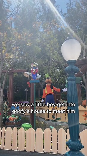 balinasatdisney on TikTok