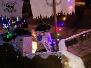 29 reactions · 12 shares | Pirate Fest Las Vegas on Reels | Facebook