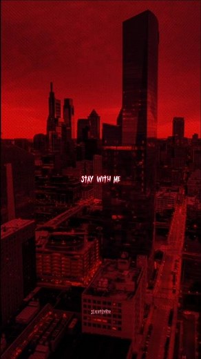 Stay With Me ❤️ | HEAVENLY JUMPSTYLE | Song Lyrics 🎧✨ | Innxcence, Sxilwix & TWXNY | #viral #trend