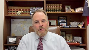 6K views · 87 reactions | Did you get a crazy high gas bill from UniGas? Come to an event, April 20th (tomorrow night) at 6:30 PM The Grounds 1488 11512 FM 1488 Magnolia, TX 77354 I can’t render any legal advice since I’m not an attorney. My encouragement is to do what you feel is appropriate. Please come tomorrow night and help each other fight. Bring a clean copy of your gas bill. One before the weather event and one after. Scott Wingerter | Steve Toth | Facebook