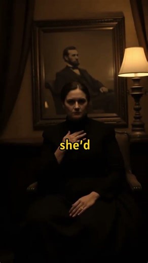 The SHOCKING Last Words of Abraham Lincoln Nobody Ever Talks About 🎭