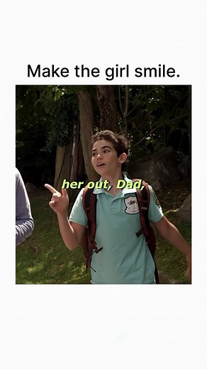 Cinetales on Instagram: "Grown Ups 2 (2013) Genre: Comedy Runtime: 1h 41m Rating: PG-13 | IMDb ~5.4/10 Overview Lenny Feder (Adam Sandler) moves his family back to his hometown to give his kids the simple life he once had. But with childhood friends, wacky locals, and an endless stream of over-the-top antics, life in a small town is anything but quiet. From wild parties to ridiculous pranks, the gang shows that growing older doesn’t mean growing up. 😂🎉 Why It’s Loved • Packed with silly, caref