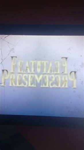 paramount feature presentation in confusion enzo's g major 4.