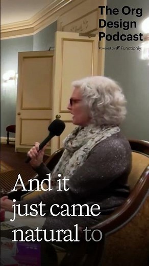 'Professional Problem Solvers': The Architects' Mindset