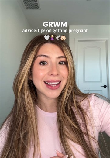 Navigating Baby Fever: Tips for Expecting Parents