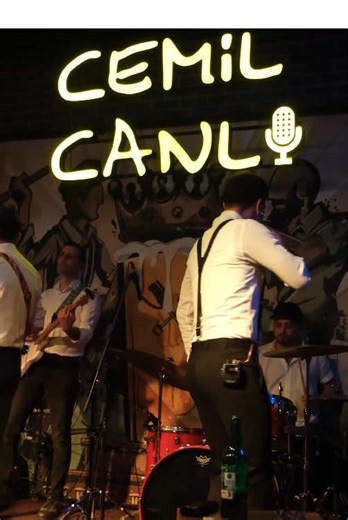 #rock #live #concert