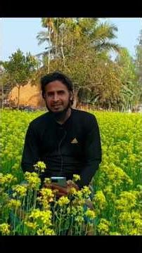 travel vlog | bicycle travel