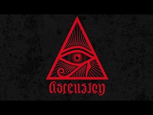 The Ascension Entrance Video