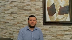 1.5K views · 61 reactions | Lic Alberto Blanco, ex-agente del OIJ y...