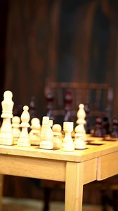 You thought you had ADHD when in fact you have Discovery solutions The ability to change course and solve problems or initiate tasks whilst traverse’n an original plan requires more ability NOT less.Rest in you Power of adult responsibility to discover abs Solve.#EenBodyCanGetit #DiscoverySolutions #ADHD #Responsibility #Accountability | Amani Tre Niner