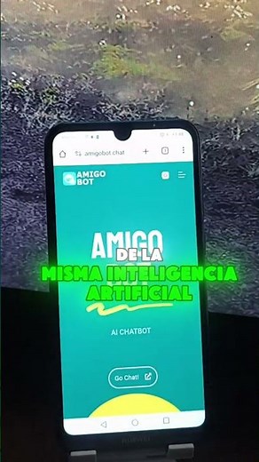 Así puedes recuperar tu cuenta de outlook