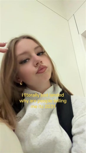 #fyp #manifest #foryoupage #netflix #viral | manifest