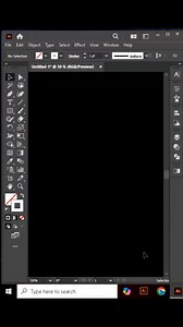 101K views · 1.9K reactions | KH PRO-TECH INSTITUTE .. #reels #khprotechinstitute #illustrator #tricks #tips #magic #adobe #graphicdesign #illustration #logo #reels #facebookreels #facebookpost #FacebookPage #photoshopedit | KH Pro-Tech Institute | Facebook