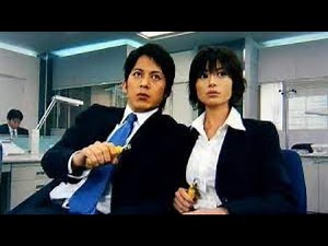 『SP/警視庁警備部警護課第四係』『SP THE MOTION PICTURE』菅野祐悟