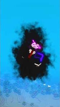 How to SPEEDRUN Minecraft! #minecraft #shorts