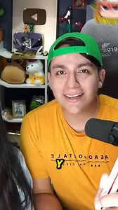 SoySuco Siendo Profesor de Free Fire #FreeFire | Textos