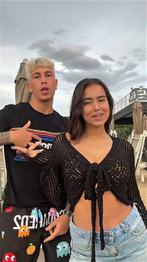 NON me NE...🤷🏼‍♂️