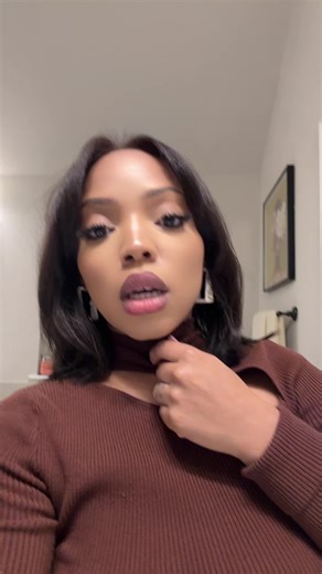 I hate a bully, and I hate a loser even more. And you can’t touch me on your best day so we can play those games. #lgbt #lesbian #lesbiansoftiktok #lgbtq